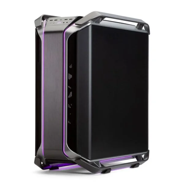 Cooler Master Cosmos C700M – Image 4