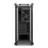 Cooler Master Cosmos C700M – Image 5