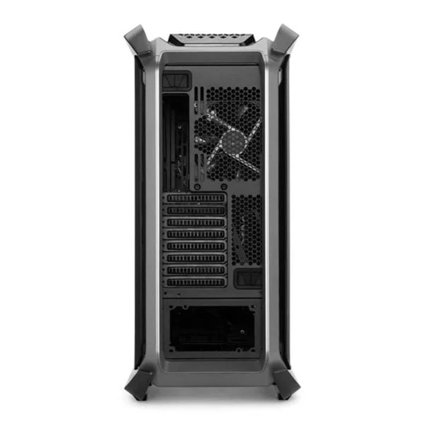 Cooler Master Cosmos C700M – Image 5