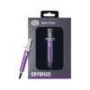 Cooler Master CryoFuze Nano Thermal Grease - ATLAS GAMING - Pate Thermique Cooler Master Maroc - PC Gamer Maroc - Workstation Maroc