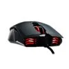 Cooler Master Devastator 3 Combo – Image 2