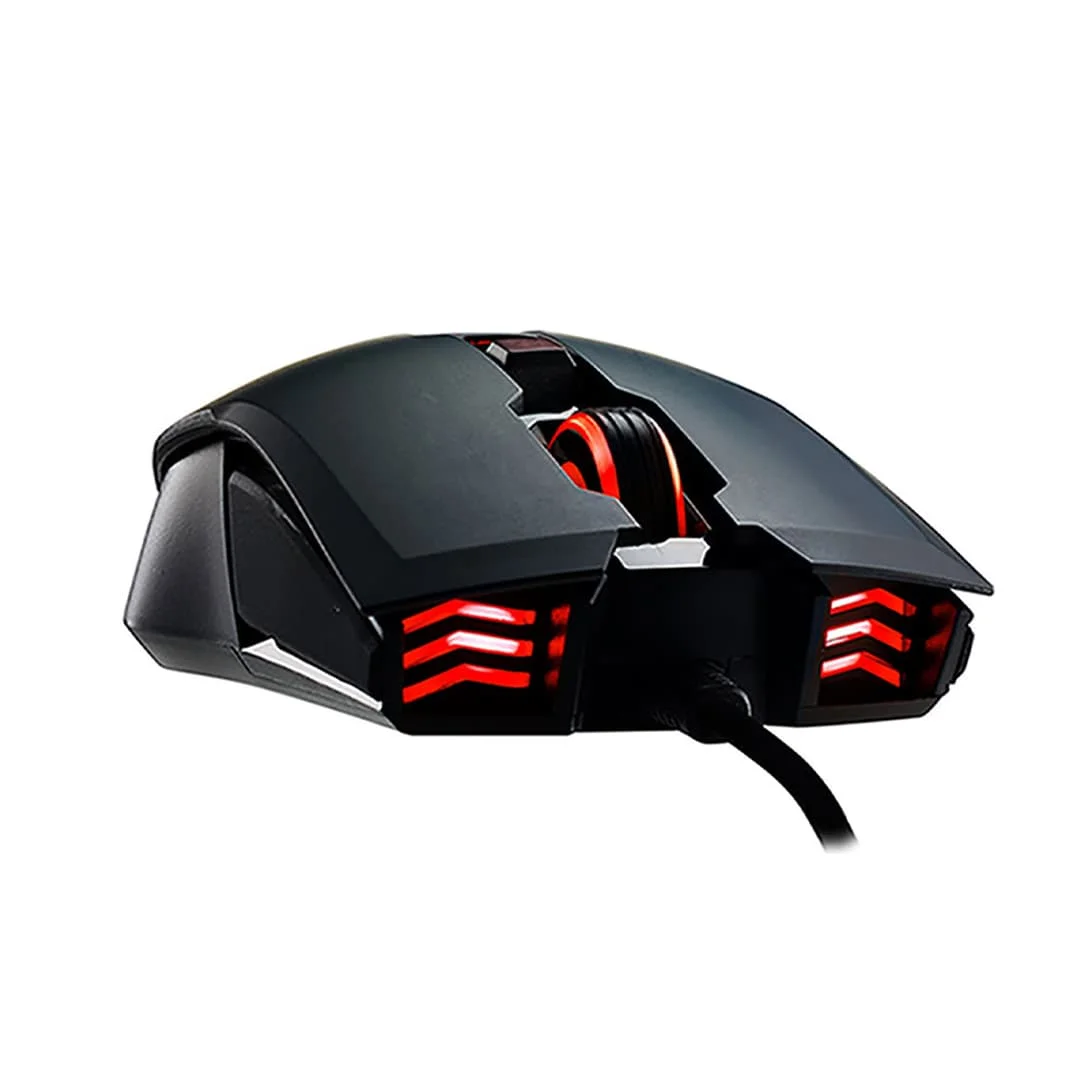 Cooler Master Devastator 3 Combo – Image 2