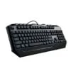 Cooler Master Devastator 3 Combo – Image 3
