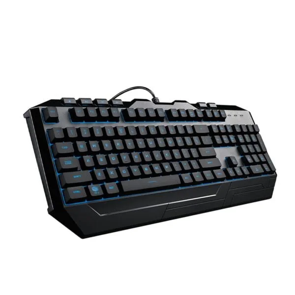 Cooler Master Devastator 3 Combo – Image 3