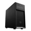 Cooler Master Elite 500 ODD - ATLAS GAMING - Boitiers|Boitiers RGB Cooler Master Maroc - PC Gamer Maroc - Workstation Maroc