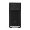 Cooler Master Elite 500 ODD – Image 2
