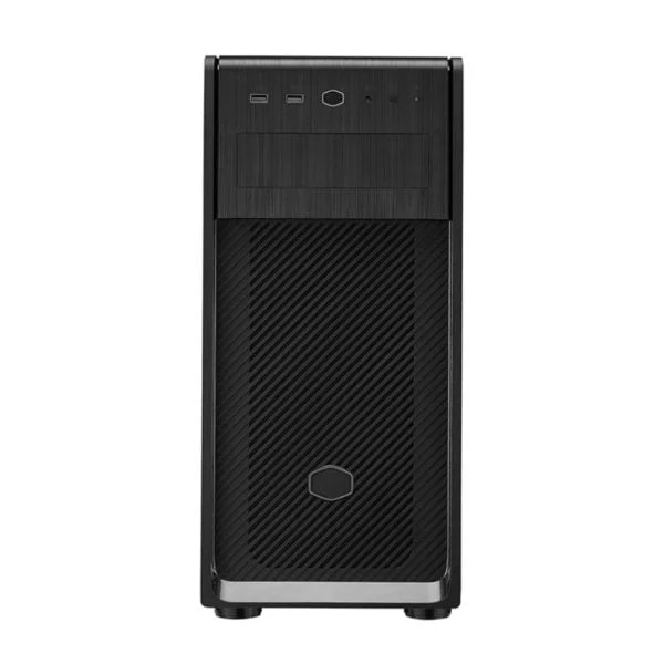 Cooler Master Elite 500 ODD – Image 2