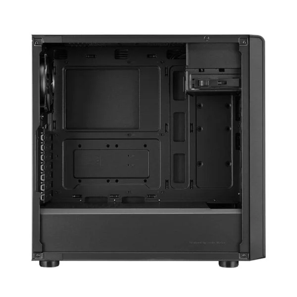 Cooler Master Elite 500 ODD – Image 3