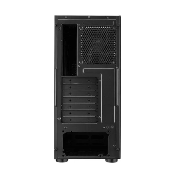 Cooler Master Elite 500 ODD – Image 4
