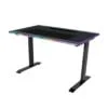 Cooler Master GD120 ARGB Gaming Desk – Image 3