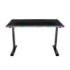 Cooler Master GD120 ARGB Gaming Desk – Image 4