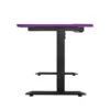 Cooler Master GD120 ARGB Gaming Desk – Image 5