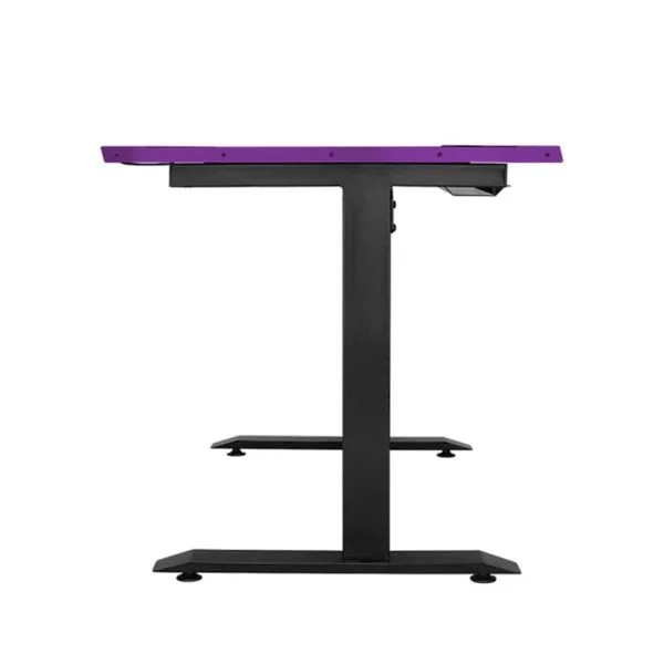 Cooler Master GD120 ARGB Gaming Desk – Image 5