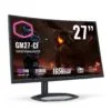 Cooler Master GM27-CF – Image 2