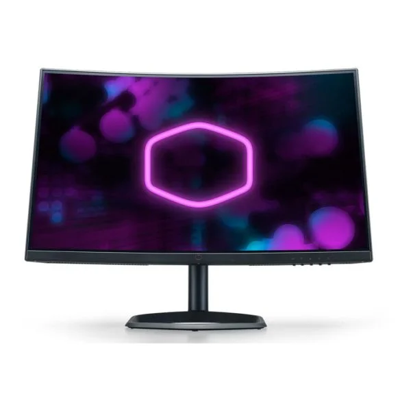Cooler Master GM27-CF – Image 3