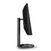 Cooler Master GM27-CF – Image 4