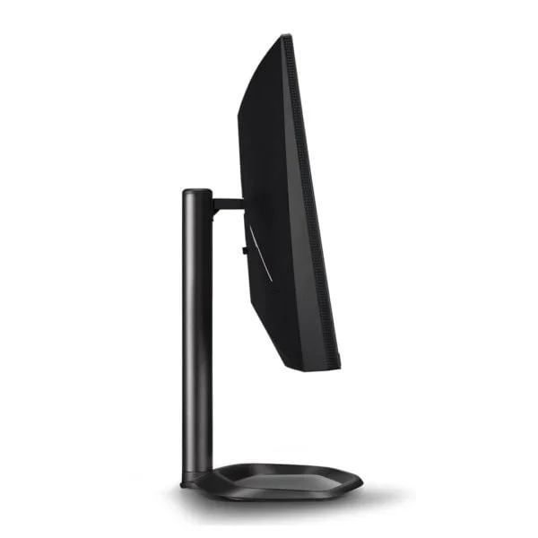 Cooler Master GM27-CF – Image 4