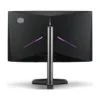 Cooler Master GM27-CF – Image 5