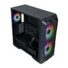 Cooler Master HAF 500 – Image 2