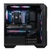 Cooler Master HAF 500 – Image 3