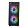 Cooler Master HAF 500 – Image 4