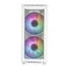 Cooler Master HAF 500 White – Image 2