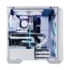 Cooler Master HAF 500 White – Image 3