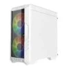 Cooler Master HAF 500 White – Image 4