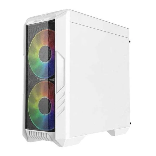 Cooler Master HAF 500 White – Image 4