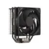 Cooler Master Hyper 212 Black Edition - ATLAS GAMING - Cooling Cooler Master Maroc - PC Gamer Maroc - Workstation Maroc