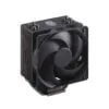 Cooler Master Hyper 212 Black Edition – Image 2