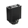 Cooler Master Hyper 212 Black Edition – Image 3