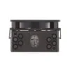 Cooler Master Hyper 212 Black Edition – Image 4