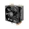 Cooler Master Hyper 212 LED Red – Image 2