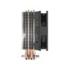 Cooler Master Hyper 212 LED Red – Image 4