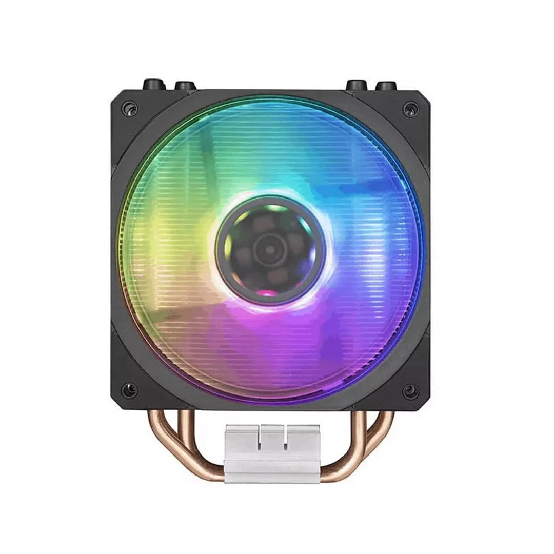 Cooler Master Hyper 212 Spectrum – Image 2