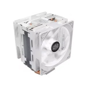 Cooler Master HAF500 Blanc Boitiers PC Cooler Master Maroc