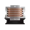 Cooler Master Hyper H410R RGB – Image 2