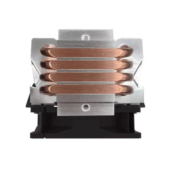 Cooler Master Hyper H410R RGB – Image 2