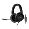 Cooler Master MH752 - ATLAS GAMING - Casques Micro Cooler Master Maroc - PC Gamer Maroc - Workstation Maroc