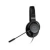 Cooler Master MH752 – Image 2
