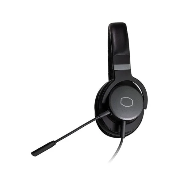 Cooler Master MH752 – Image 2