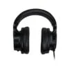 Cooler Master MH752 – Image 3