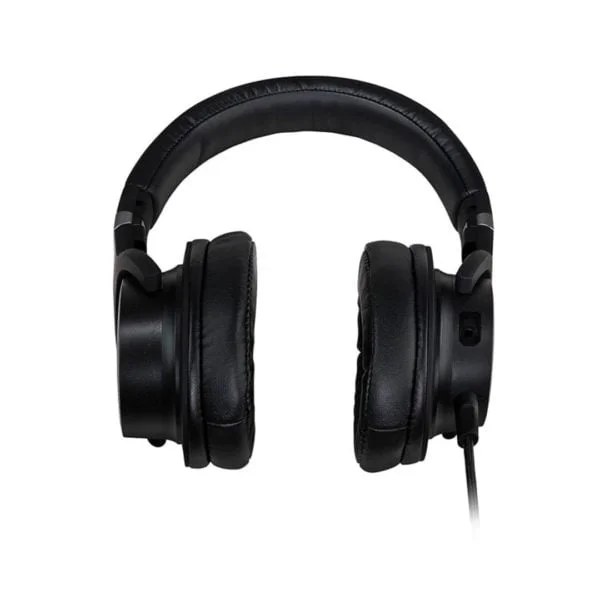 Cooler Master MH752 – Image 3