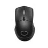 Cooler Master MM311 - ATLAS GAMING - Souris Cooler Master Maroc - PC Gamer Maroc - Workstation Maroc
