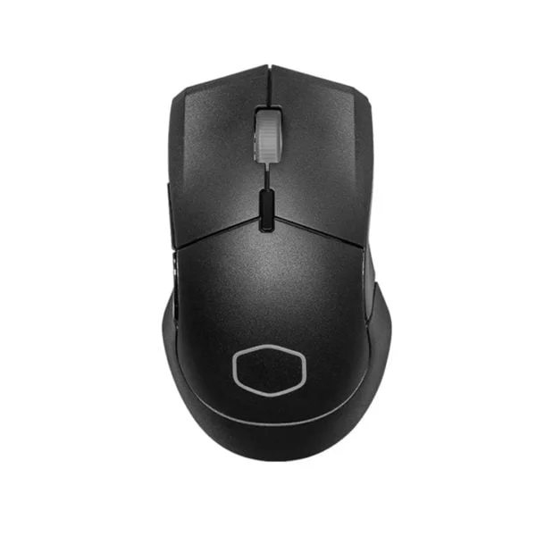 Cooler Master MM311 - ATLAS GAMING - Souris Cooler Master Maroc - PC Gamer Maroc - Workstation Maroc