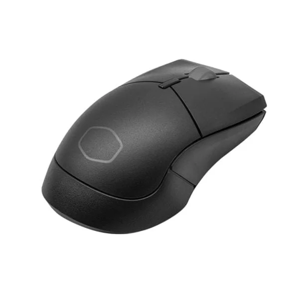 Cooler Master MM311 – Image 2