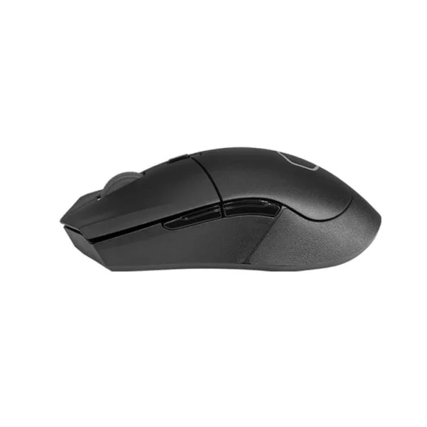 Cooler Master MM311 – Image 3