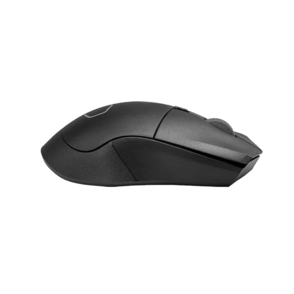 Cooler Master MM311 – Image 4