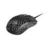 Cooler Master MM710 Black Matte – Image 2